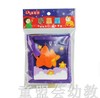 小星星 Lalababy 拉拉布书 商品缩略图4