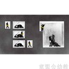 信谊 盒子 明天出版社 正版 满包邮 0-1-2-3-4-5-6岁亲子早教启蒙 商品缩略图1