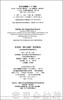 启发 怪男孩— 阿尔伯特爱因斯坦 北京联合出版社3-4-5-6岁 商品缩略图1