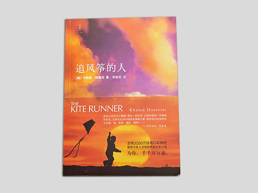 16.每个人都是天使和魔鬼的结合 商品图0