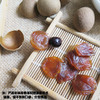 鹭浪 3盒×桂圆肉200g，即食制茶煲汤 商品缩略图1