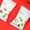 36抹茶新春暖心礼盒 商品缩略图1