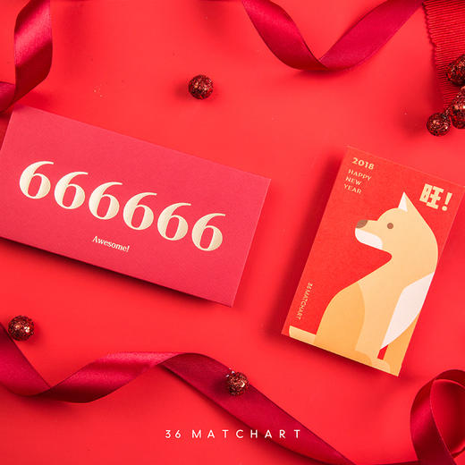 36抹茶新春暖心礼盒 商品图4