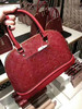 新款！Coach outlet 浮雕logo小号贝壳包 商品缩略图5