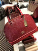 新款！Coach outlet 浮雕logo小号贝壳包 商品缩略图3