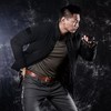 龙牙风神轻量便携Primaloft棉服 商品缩略图1
