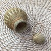 广府汇 非遗 竹编虫篓 商品缩略图0