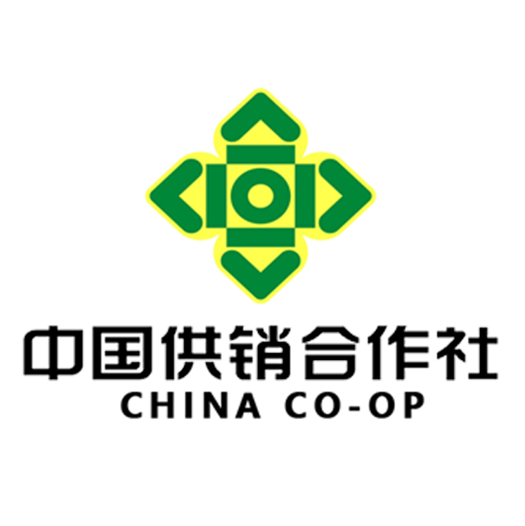 中农集团董事长_中农集团化肥图片(3)