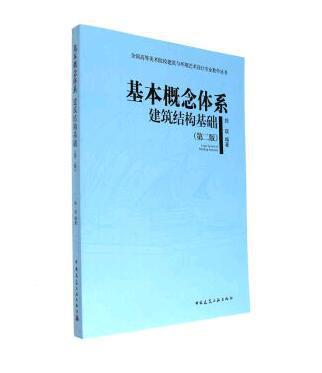 全国高等美术院校建筑与环境艺术设计专业教学从书（第二版） 商品图0