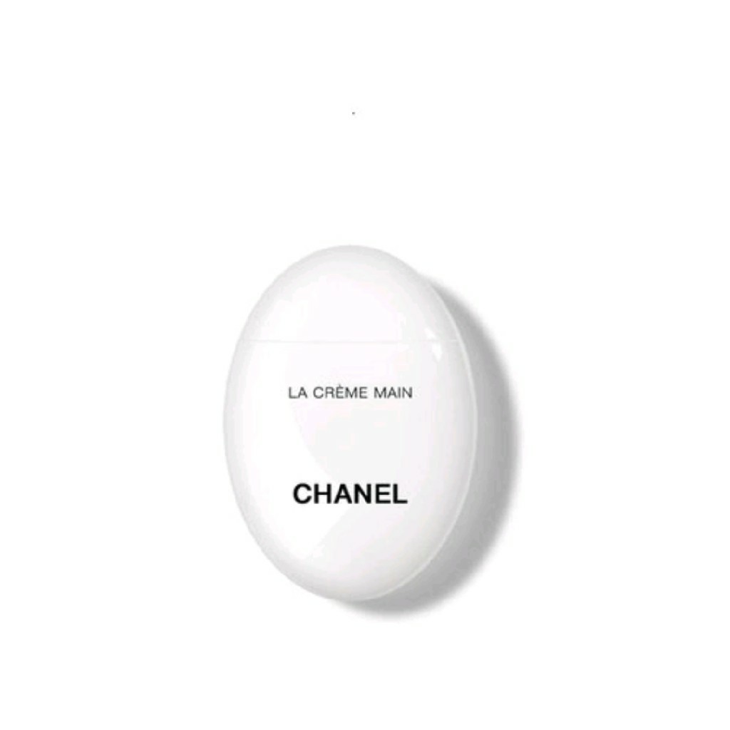 chanel/香奈儿 护手霜 50ml