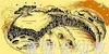 蒲蒲兰 爸爸烤的苹果派 劳伦·汤普森 3-4-5-6岁儿童读物 正版 商品缩略图2