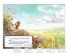 蒲蒲兰 第一次的旅行 二木真希子 3-4-5-6岁儿童读物 正版 商品缩略图2