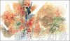 海豚 心喜阅绘本馆：樱花明年会再开（精） 长江少年儿童出版社 商品缩略图2