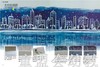 蒲蒲兰 儿童绘画入门－技法大升级 菲奥娜·瓦特 3-4-5-6岁 正版 商品缩略图2