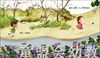海豚 珍藏绘本集-阳光和雪球（平）长江少年儿童出版社 商品缩略图2