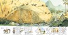 蒲蒲兰 丛林假日 罗兰·哈维 3-4-5-6岁儿童读物 正版 商品缩略图2