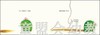 海豚绘本花园：抱抱我（精装）长江少年儿童出版社 商品缩略图3