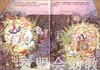 海豚 魔法师家的小精怪 湖北美术出版社 商品缩略图3