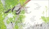 海豚 虎凤蝶 长江少年儿童出版社 商品缩略图1