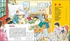 海豚 建筑工地 湖北少年儿童出版社 商品缩略图2