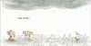 蒲蒲兰 卜卜熊的雨衣 程丽 3-4-5-6岁儿童读物 正版 商品缩略图2