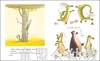 海豚 戴星星的鳄鱼 长江少年儿童出版社 商品缩略图3