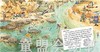 蒲蒲兰 海滩假日 罗兰·哈维 3-4-5-6岁儿童读物 正版 商品缩略图2