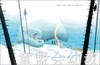 海豚 雪娃娃莉莉 长江少年儿童出版社 商品缩略图3
