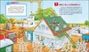 海豚 建筑工地 湖北少年儿童出版社 商品缩略图3