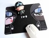 叱咤特警款鼠标垫 商品缩略图1