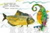 信谊宝宝起步走 海马先生 明天出版社 满包邮 正版 0-3-4-5-6岁 商品缩略图2