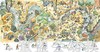 蒲蒲兰 丛林假日 罗兰·哈维 3-4-5-6岁儿童读物 正版 商品缩略图4