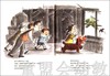 蒲蒲兰 本吉和鹦鹉 玛格丽特·布罗伊·格雷厄姆 3-4-5-6岁 正版 商品缩略图3