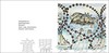 蒲蒲兰 非武装地带的春天 李亿培 3-4-5-6岁儿童读物 正版 商品缩略图4
