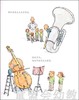 海豚 布朗家的超级明星 湖北美术出版社 商品缩略图2