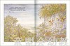 蒲蒲兰 第一个朋友 二木真希子 3-4-5-6岁儿童读物 正版 商品缩略图4