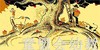 蒲蒲兰 爸爸烤的苹果派 劳伦·汤普森 3-4-5-6岁儿童读物 正版 商品缩略图1