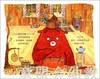 海豚 迷路的大熊 湖北少年儿童出版社 商品缩略图4