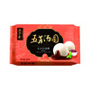 五芳斋红豆沙汤圆960g 商品缩略图0