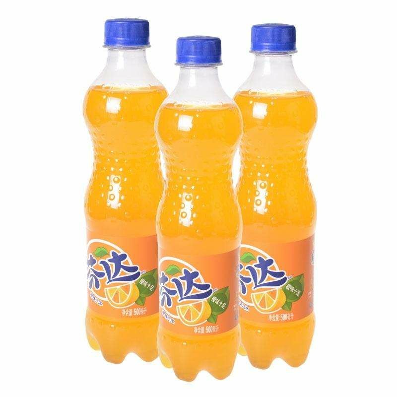 (环线便利)小芬达—已售罄商品请您到店购买,商铺位置:第1,2,3,4候车