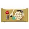 三全凌精选黑芝麻汤圆600g 商品缩略图0