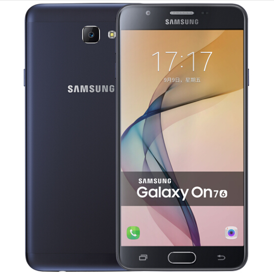 三星g6100换屏教程_国美三星g6100手机_三星g6100手机最新评测