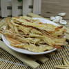 南港渔铺 目鱼条150g 商品缩略图1