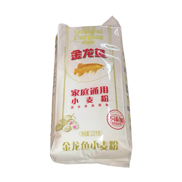 ۡͥͨС2.5kg/