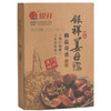 银祥姜母鸭200g，大牌 商品缩略图0