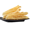 南港渔铺 散装黄花鱼肚（大）50g 商品缩略图0