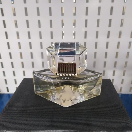 布鲁斯精品香水/瓶 商品图0