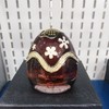 蝶恋花香水/瓶 商品缩略图0