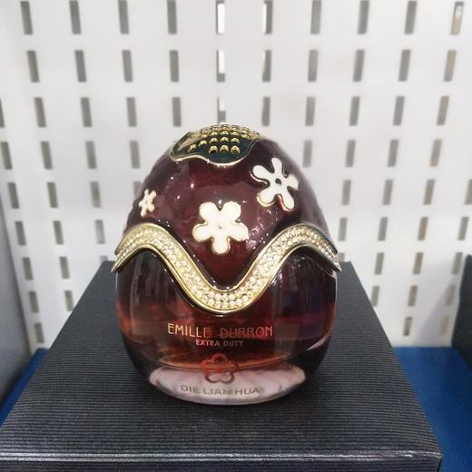 蝶恋花香水/瓶 商品图0