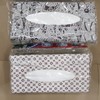 爱车屋车用纸巾盒/只 商品缩略图0